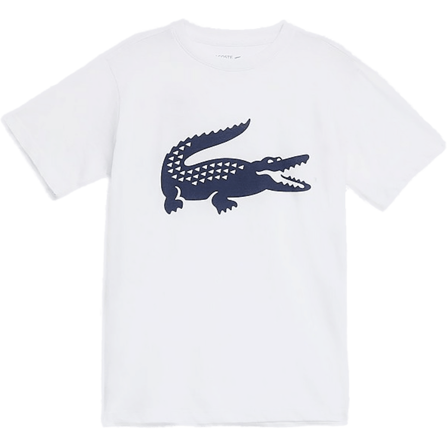 Lacoste Big Logo T-shirt 522