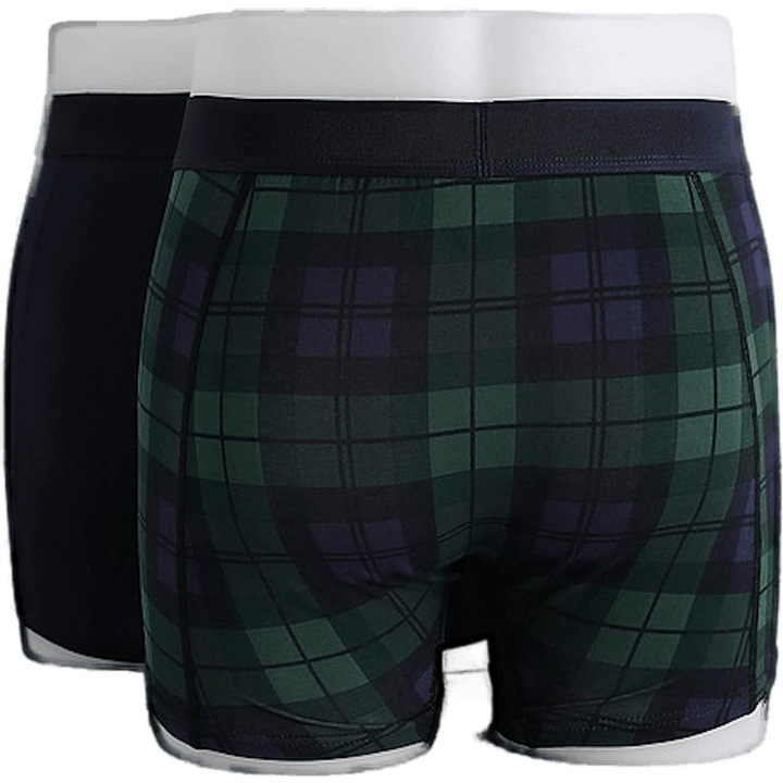Core Boxer 2p Multipack 2