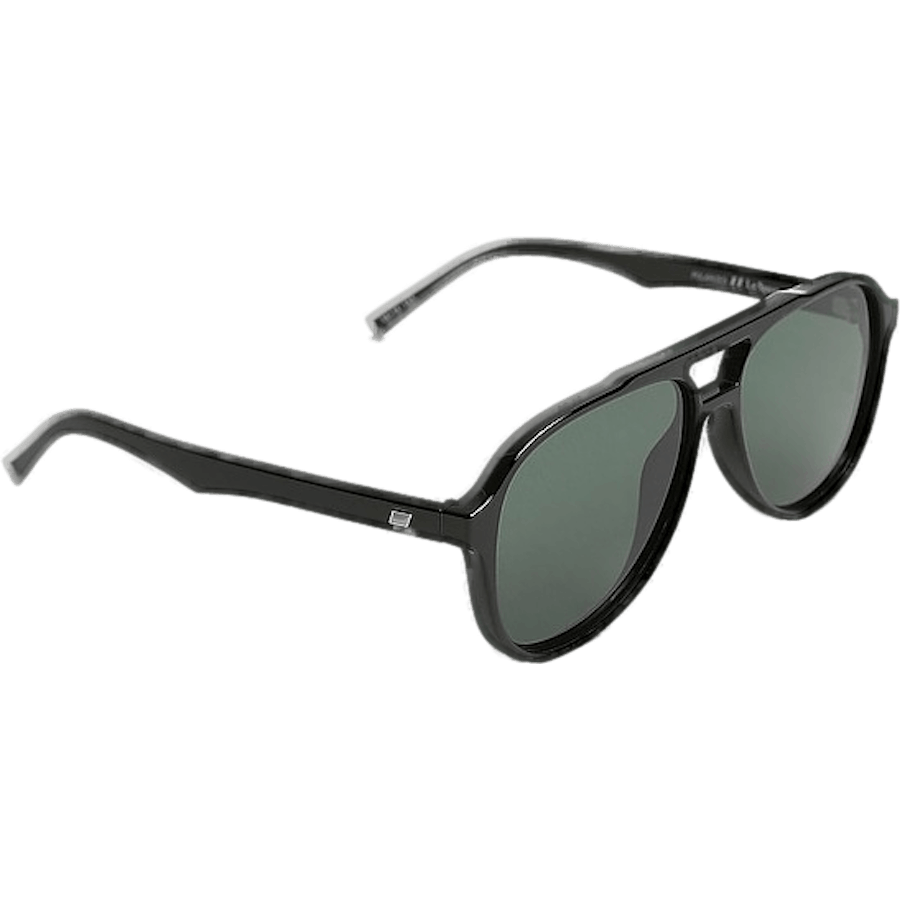 Tragic Magic *polarized* Mono