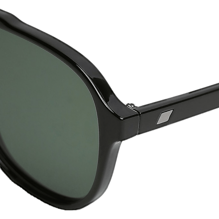 Tragic Magic *polarized* Mono