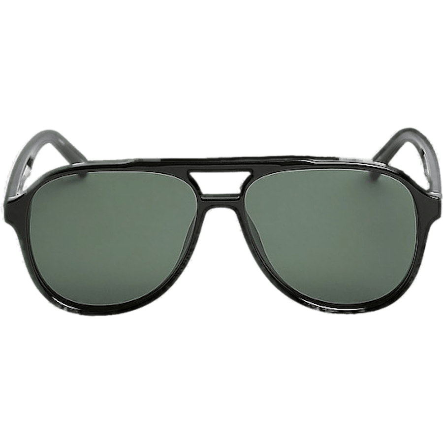 Tragic Magic *polarized* Mono