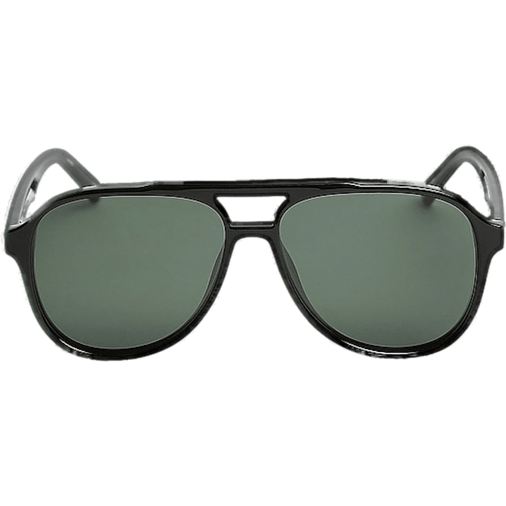 Tragic Magic *polarized* Mono