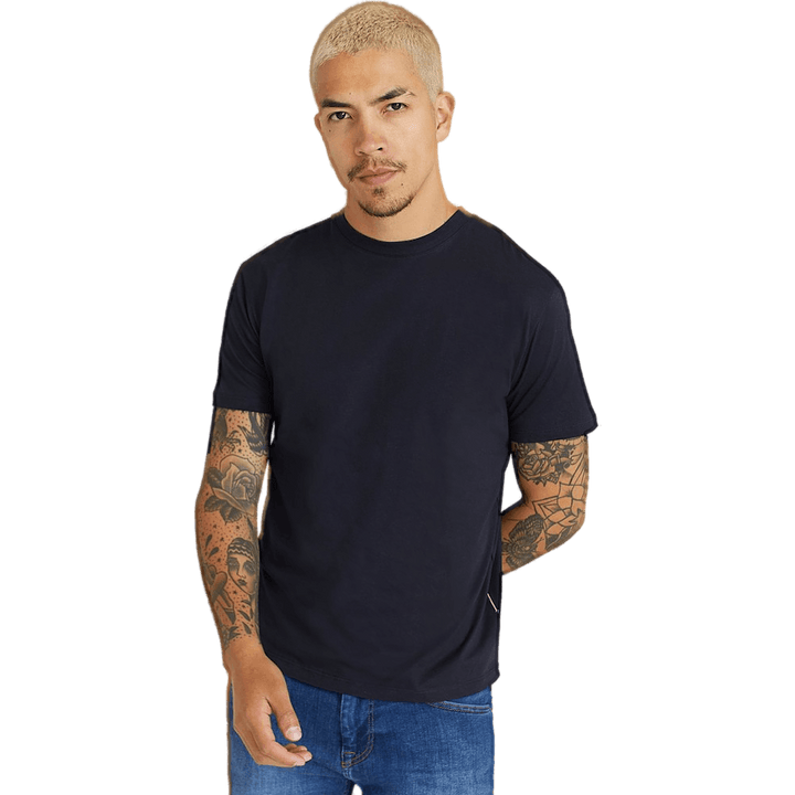 Dillan Light Tinte