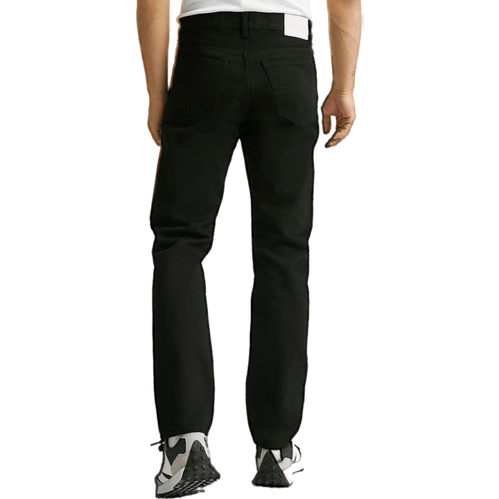 Nico Black