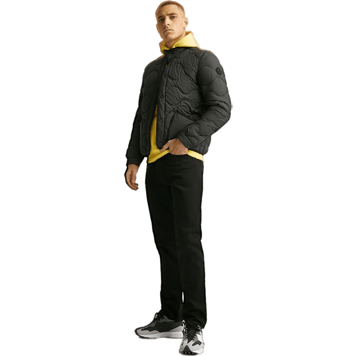 Nico Black
