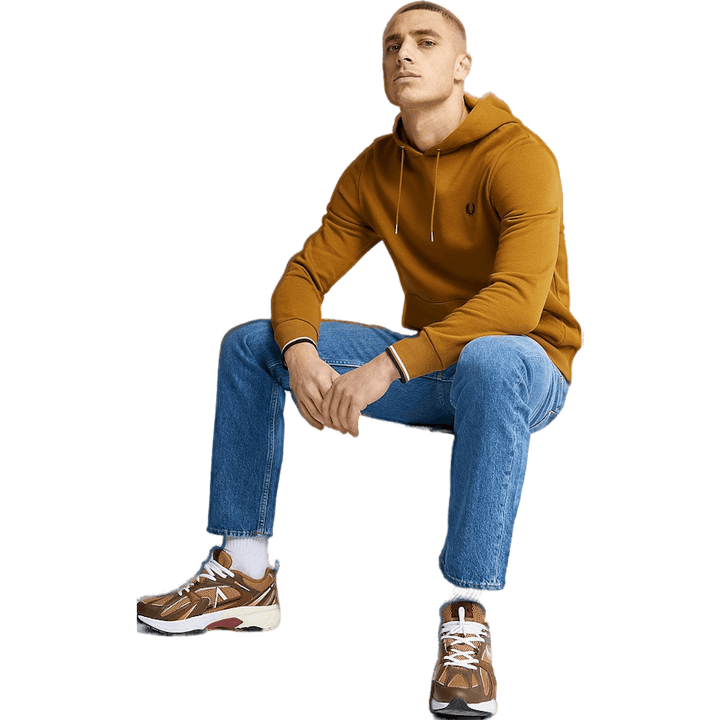Marty Medium