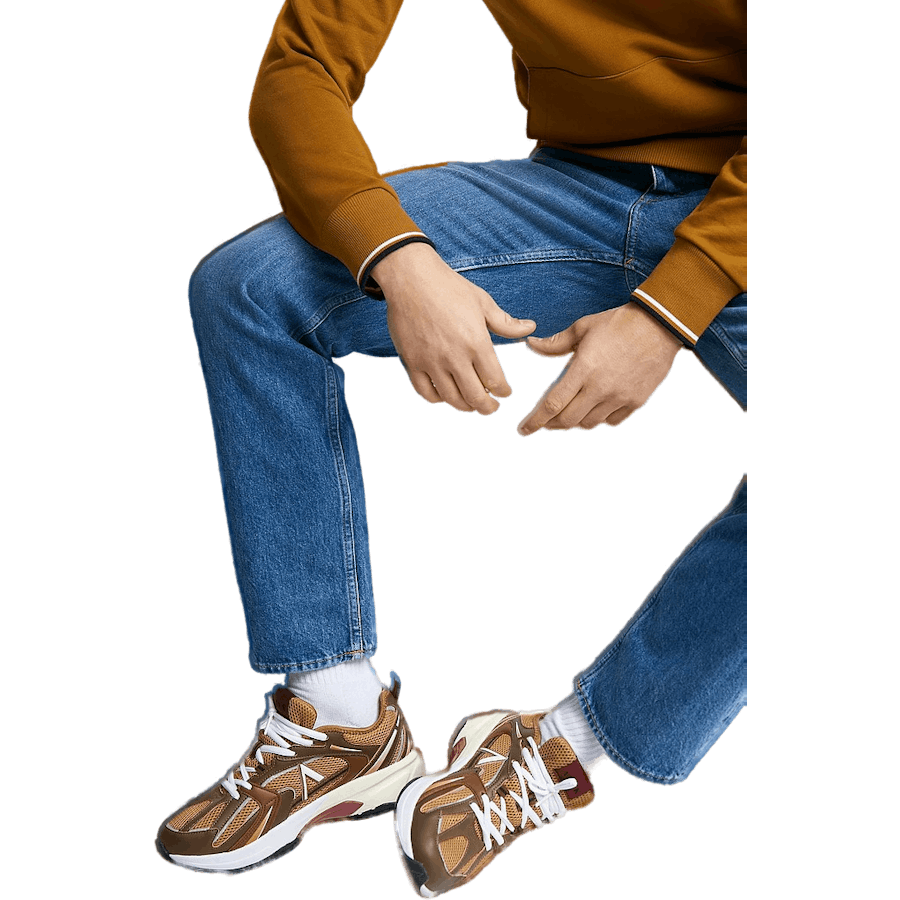Marty Medium