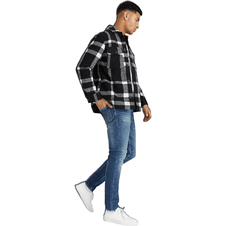 Pistolero. 25d Blu Reale
