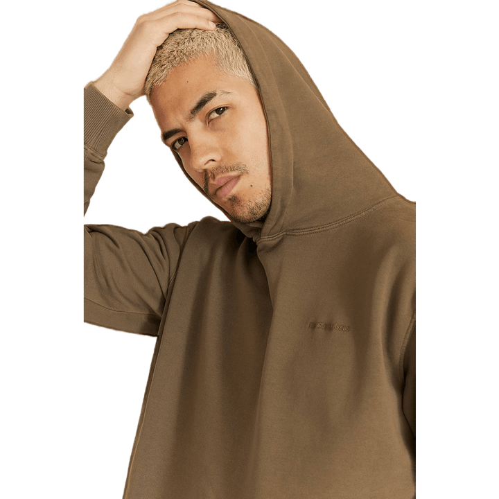 Pulse Hoodie
