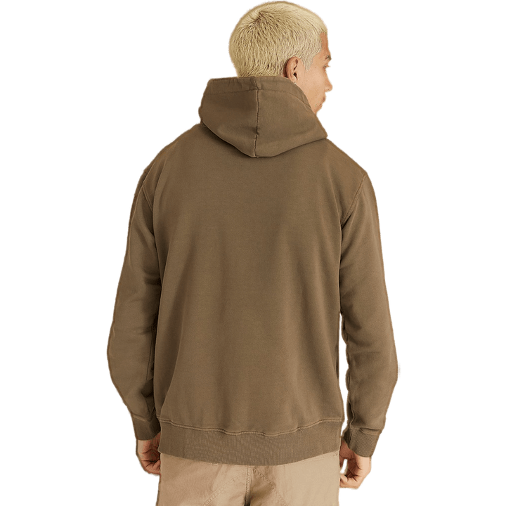 Pulse Hoodie