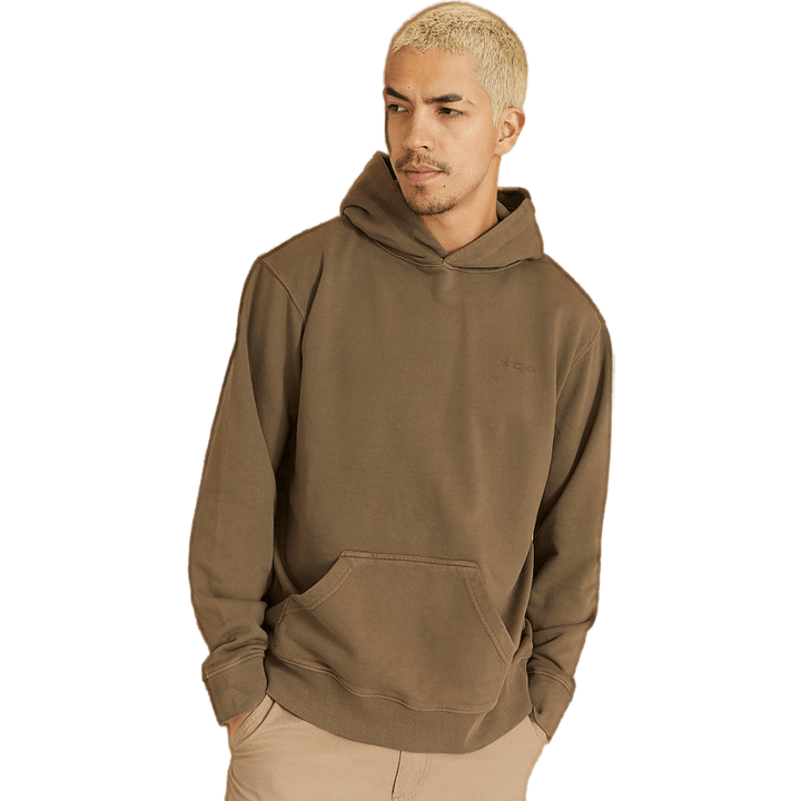 Pulse Hoodie