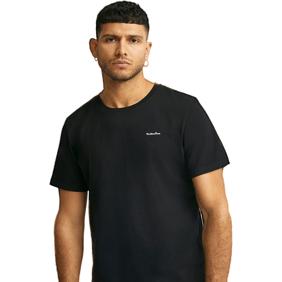 Lucky Tee