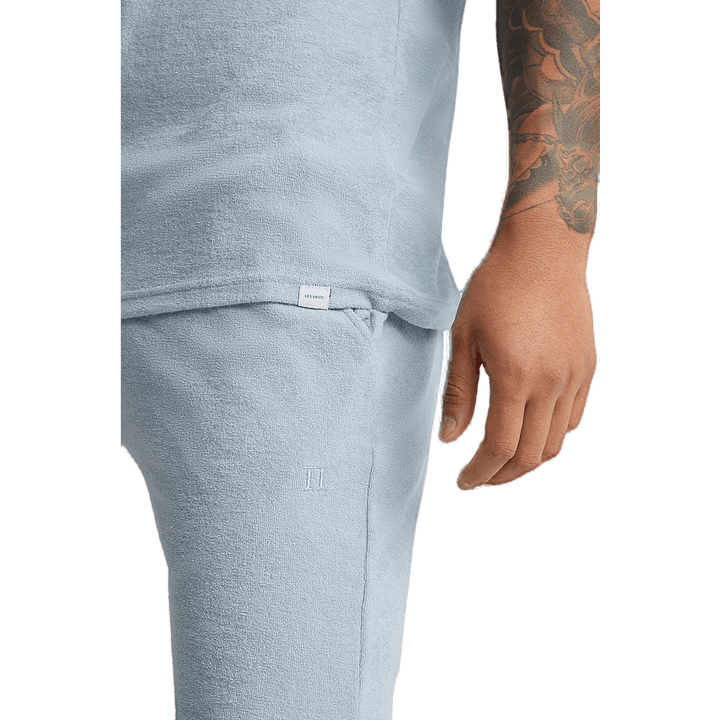 Stayhard X Les Deux - Towel