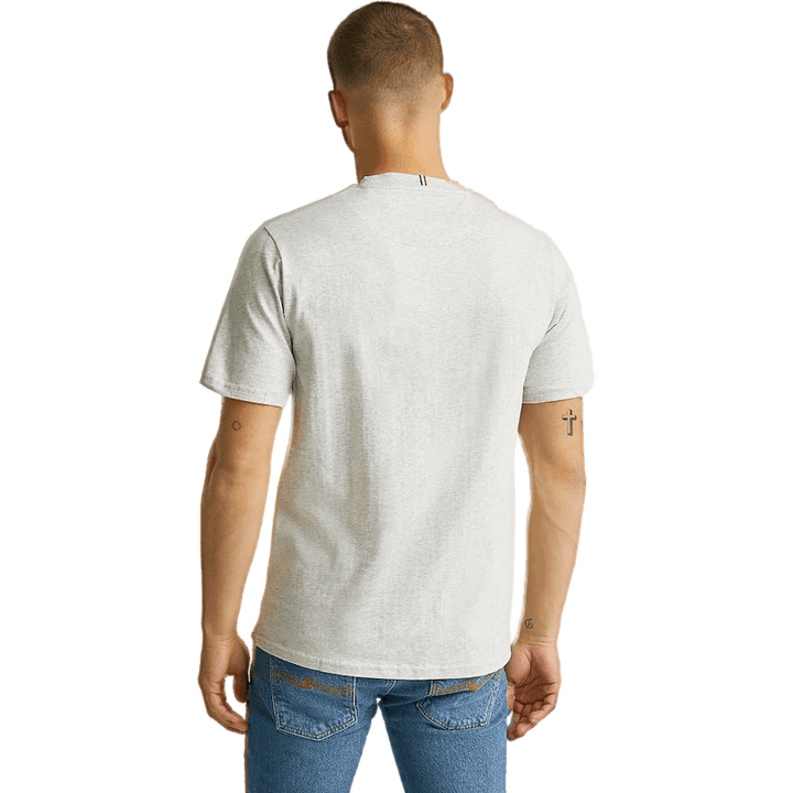 Les Deux Ld T-shirt