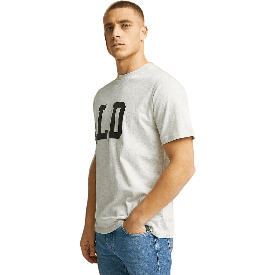 Les Deux Ld T-shirt