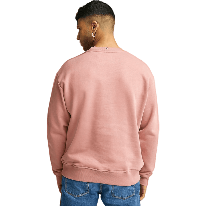 Les Deux Diego Sweatshirt Ash