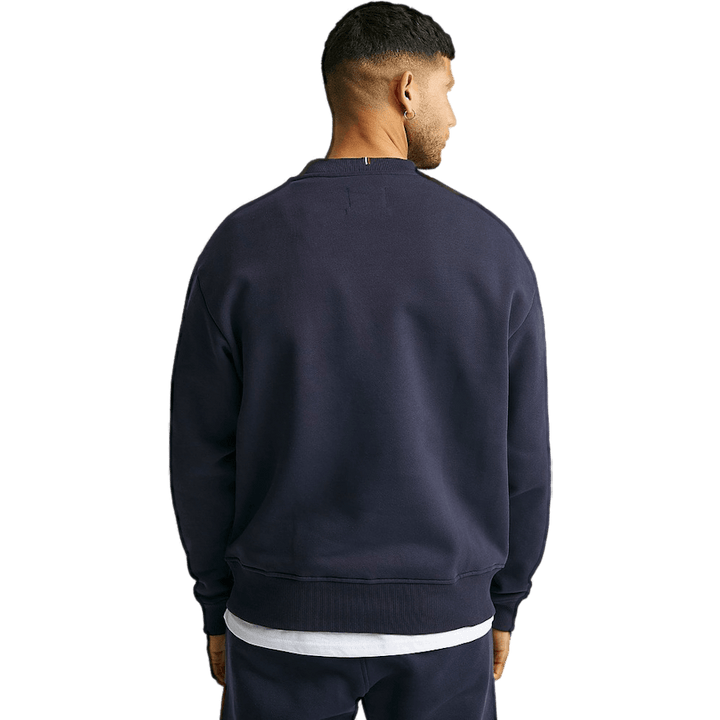 Les Deux Diego Sweatshirt