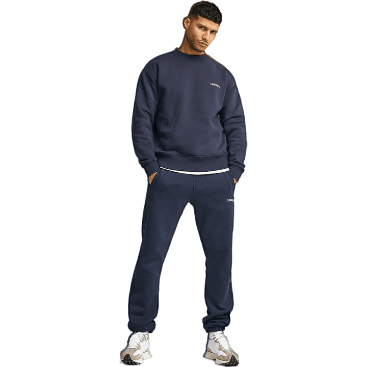 Les Deux Diego Sweatshirt
