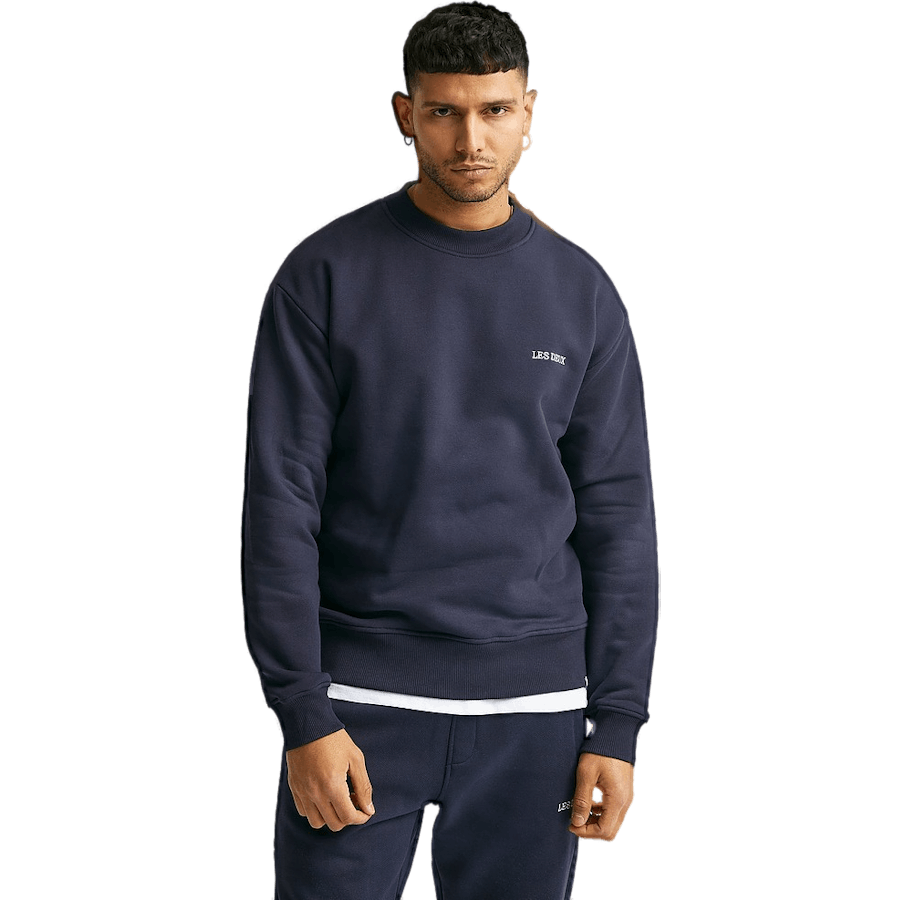 Les Deux Diego Sweatshirt