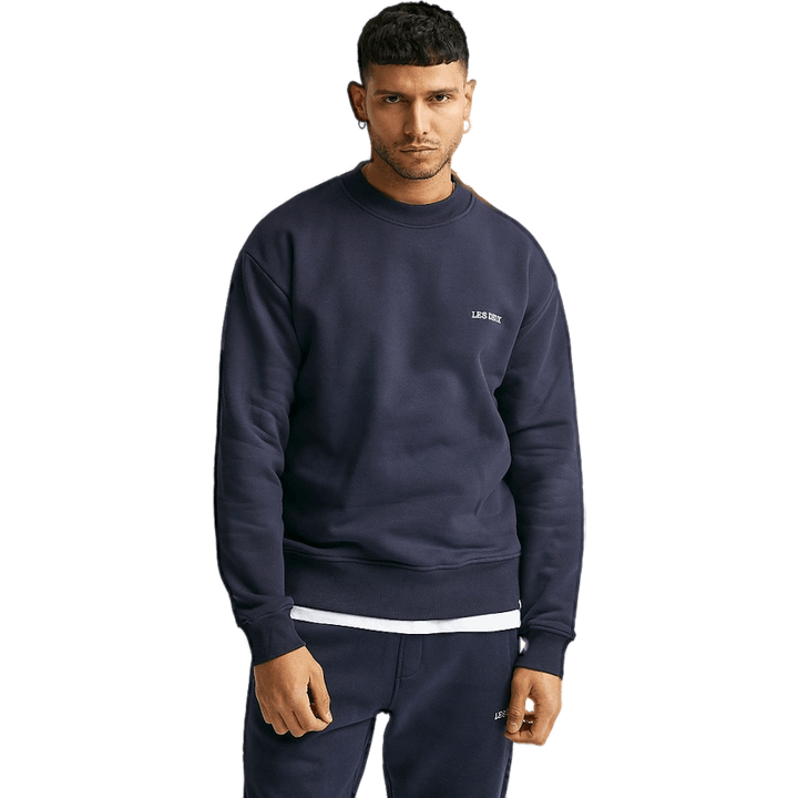 Les Deux Diego Sweatshirt