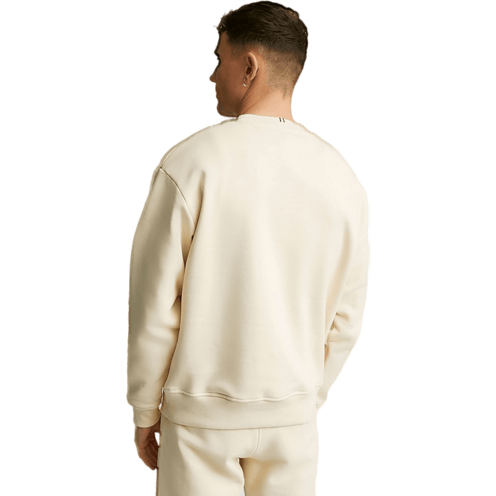 Les Deux Diego Sweatshirt caribou