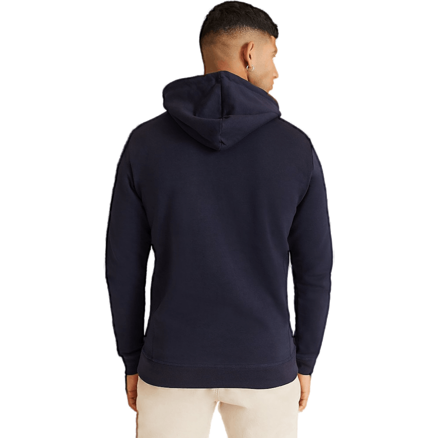 Les Deux Lens Hoodie