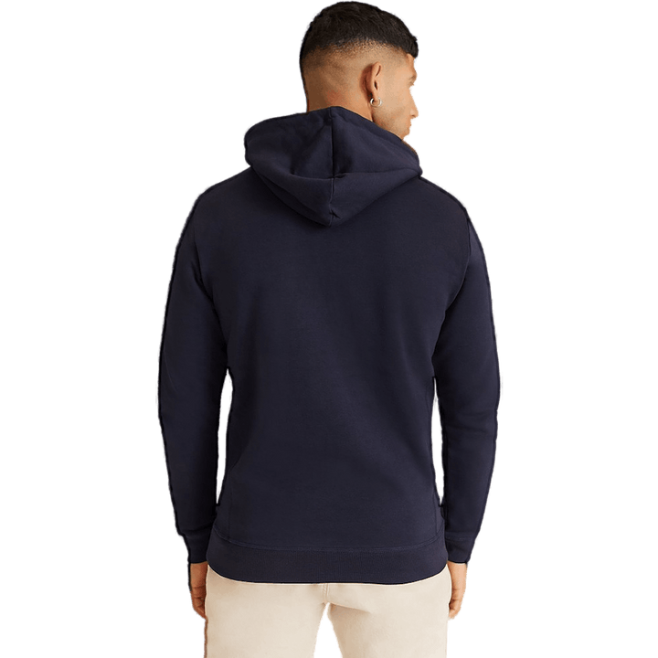 Les Deux Lens Hoodie