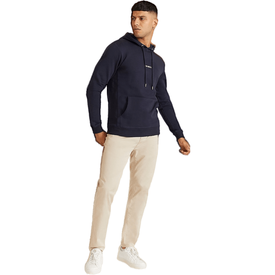 Les Deux Lens Hoodie