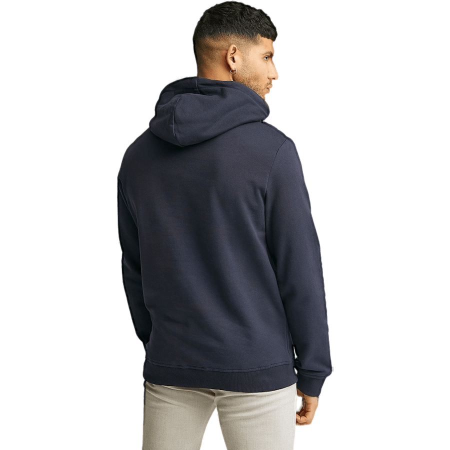 Les Deux Mini Encore Hoodie