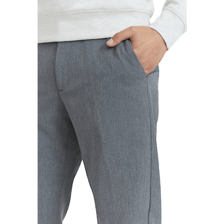 Les Deux Como Reg Suit Pants