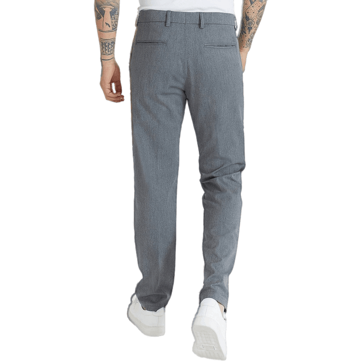 Les Deux Como Reg Suit Pants