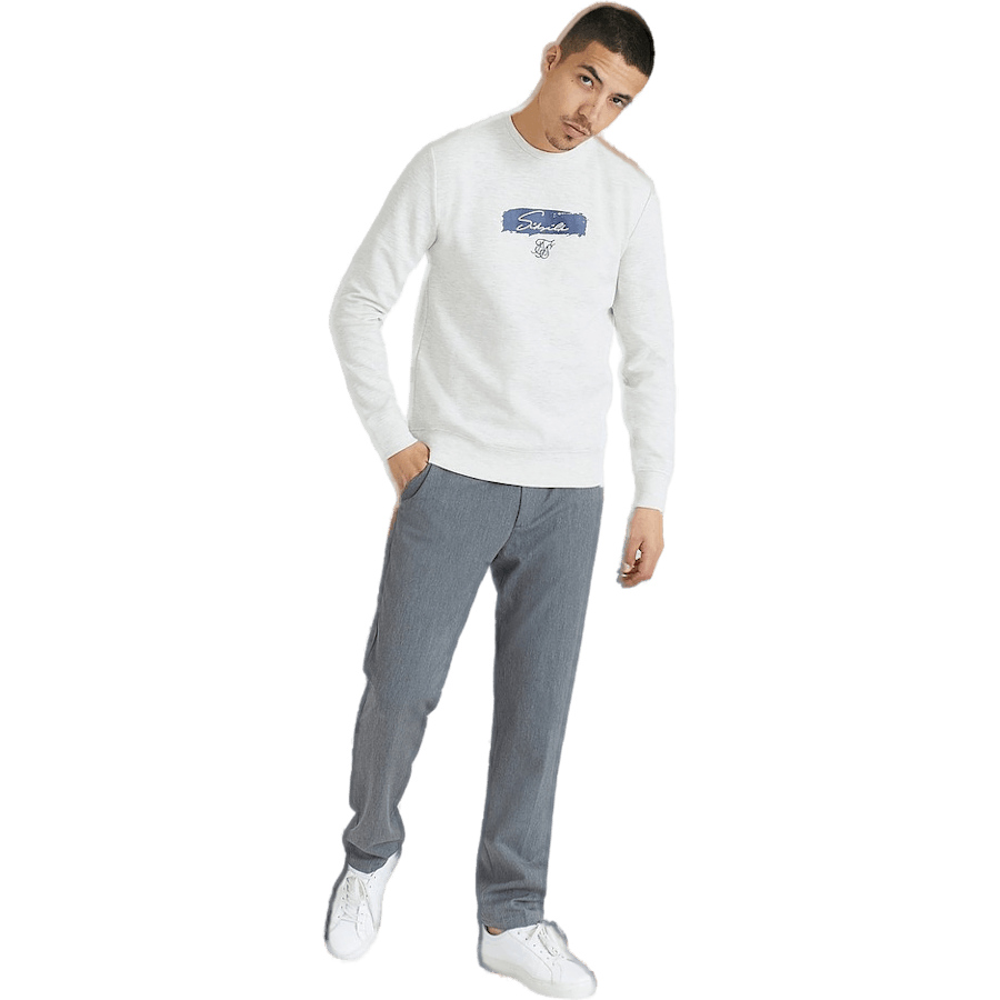 Les Deux Como Reg Suit Pants