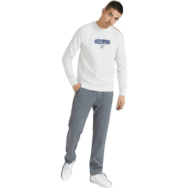 Les Deux Como Reg Suit Pants