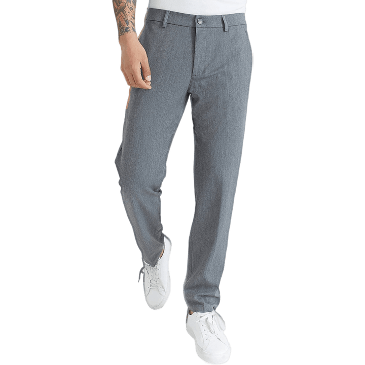 Les Deux Como Reg Suit Pants