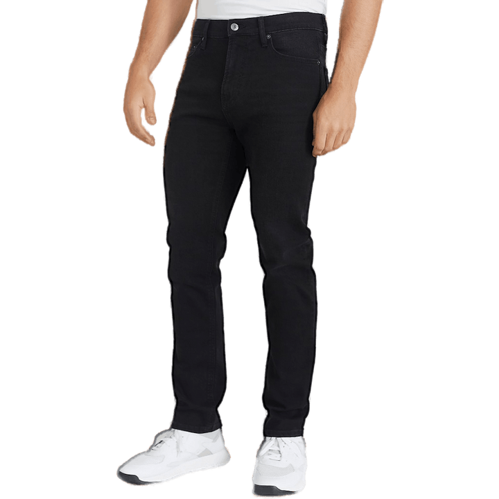 Les Deux Russell Regular Fit Jeans  Denim