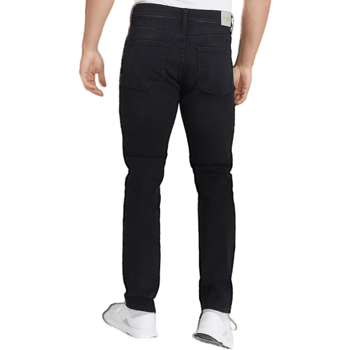 Les Deux Russell Regular Fit Jeans  Denim