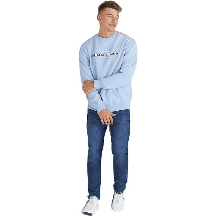 Les Deux Russell Regular Fit Jeans  Wash