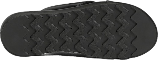 Les Deux Larry Leather Sandal