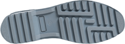 Chelsea Rainwalker Charcoal