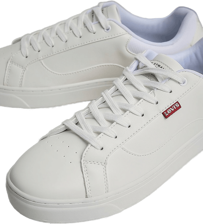 Square Low
