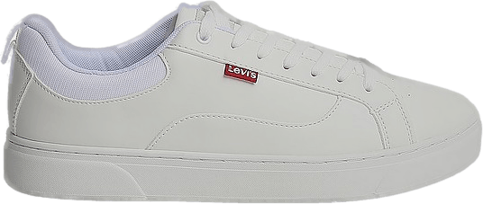 Square Low