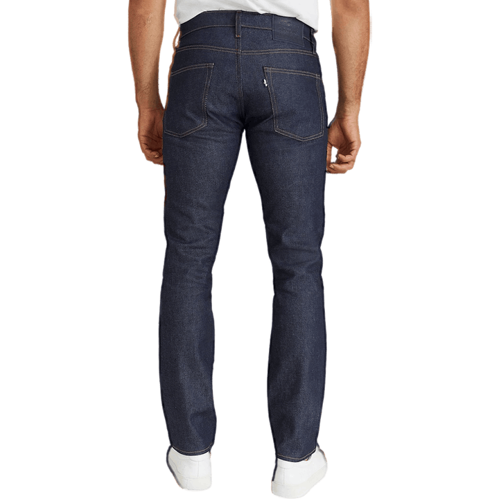 Lmc 511 Lmc  Rinse 1 Lmc Crisp