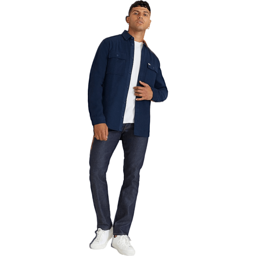 Lmc 511 Lmc  Rinse 1 Lmc Crisp