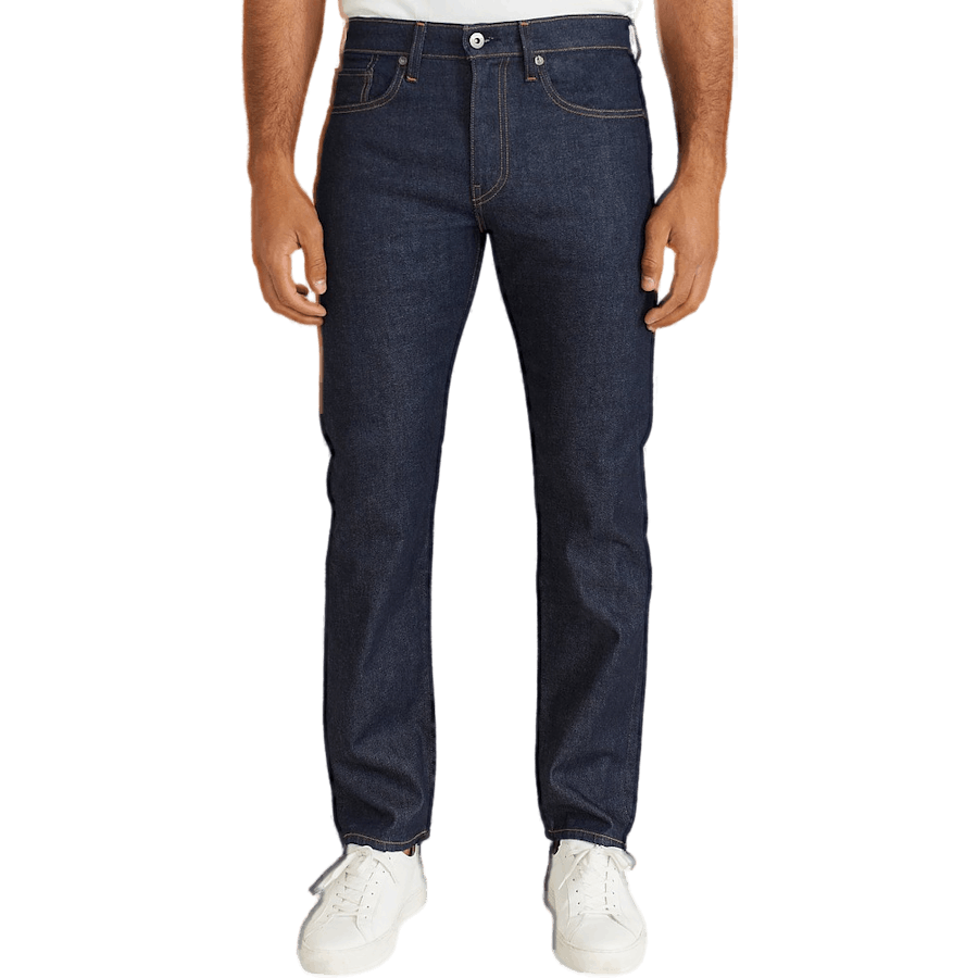 Lmc 502 Lmc Resin Rinse Moj Lmc Resin