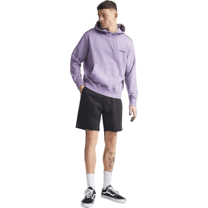 Xx Chino Ez Short Ii Meteorite Meteorite