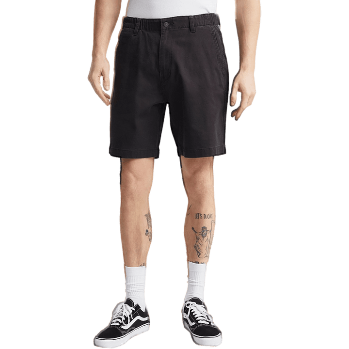 Xx Chino Ez Short Ii Meteorite Meteorite