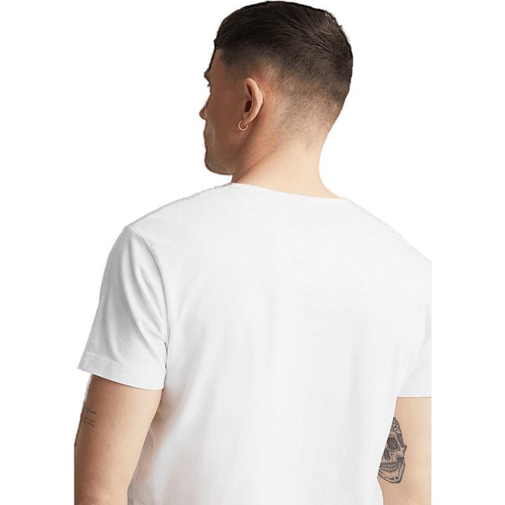 Lyle & Scott August
