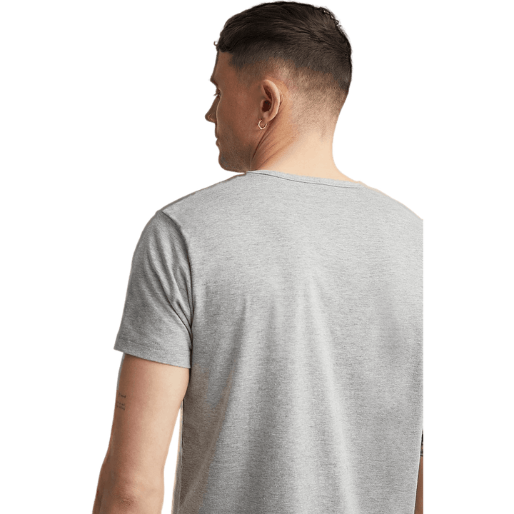 Lyle & Scott August