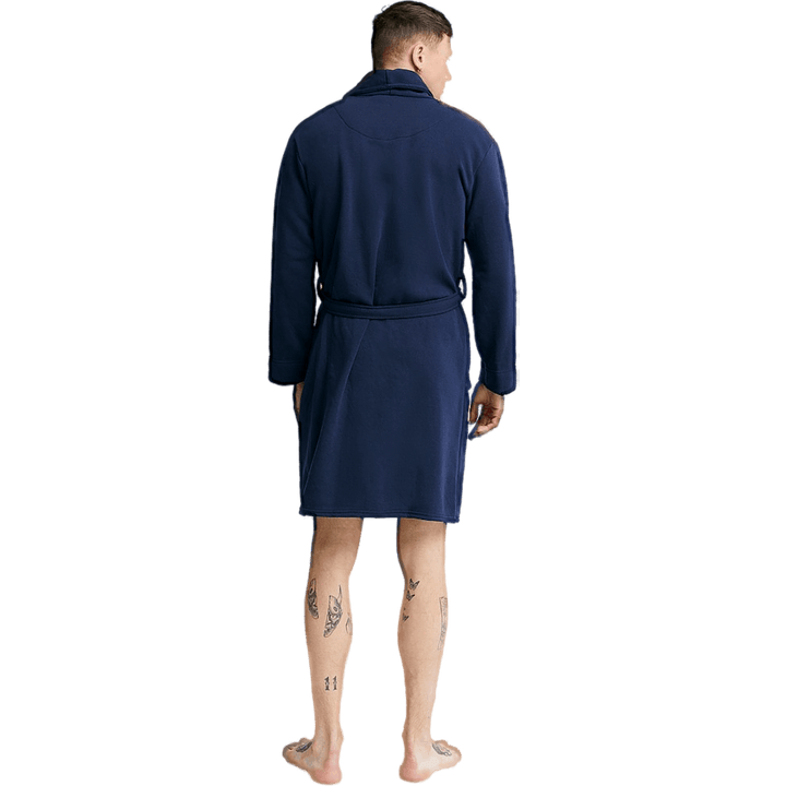 Matthew Peacoat