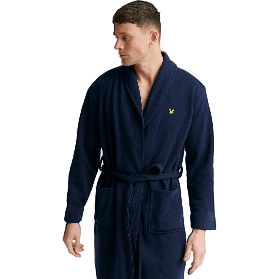 Matthew Peacoat